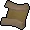 Ring of wealth scroll