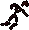 Riyl remains