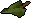 Robin hood hat