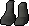 Rock-shell boots