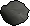 Rock-shell chunk