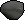 Rock-shell shard