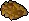 Roe