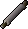 Rolling pin