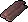 Rosewood hull parts