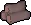 Rosewood logs