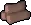 Rosewood pyre logs