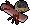 Rosewood repair kit