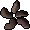 Rosewood seed