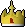 Royal crown