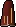 Royal gown bottom