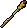 Royal sceptre