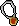 Ruby amulet