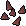 Ruby bolt tips