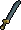Rune 2h sword