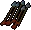Rune arrow