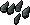 Rune arrowtips
