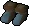 Rune boots