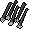 Rune brutal