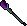 Rune cane