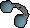 Rune chainshot cannonball