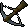 Rune crossbow