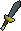 Rune dagger