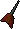 Rune dart