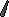 Rune dart tip