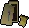 Rune defender ornament kit