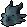 Rune dragon mask