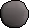 Rune essence