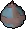 Rune incendiary cannonball