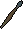 Rune javelin