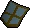Rune kiteshield