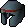 Rune med helm
