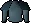Rune platebody
