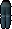 Rune platelegs