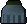 Rune plateskirt