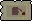 Rune pouch note