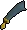 Rune scimitar