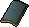 Rune sq shield