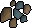 Runite ore