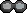 Sagacious spectacles