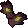 Samurai gloves