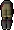 Samurai greaves