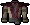 Samurai shirt