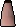 Sandwich lady bottom