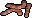 Sandworms