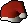Santa hat